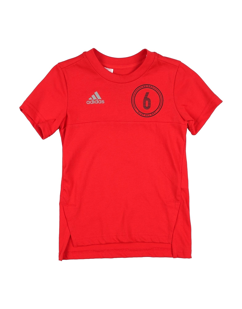 ADIDAS - T-shirts