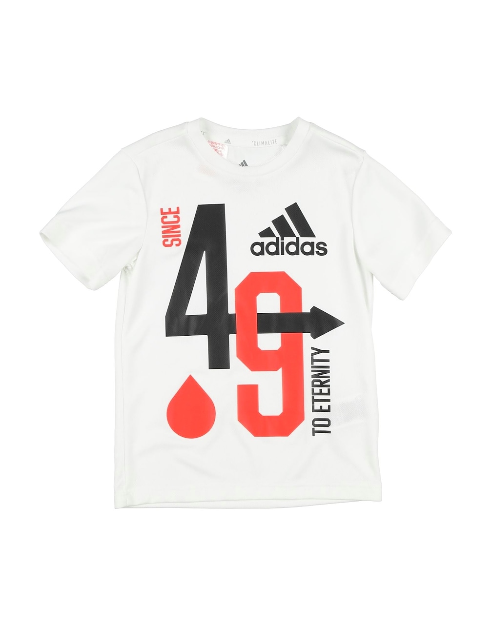 ADIDAS - T-shirts