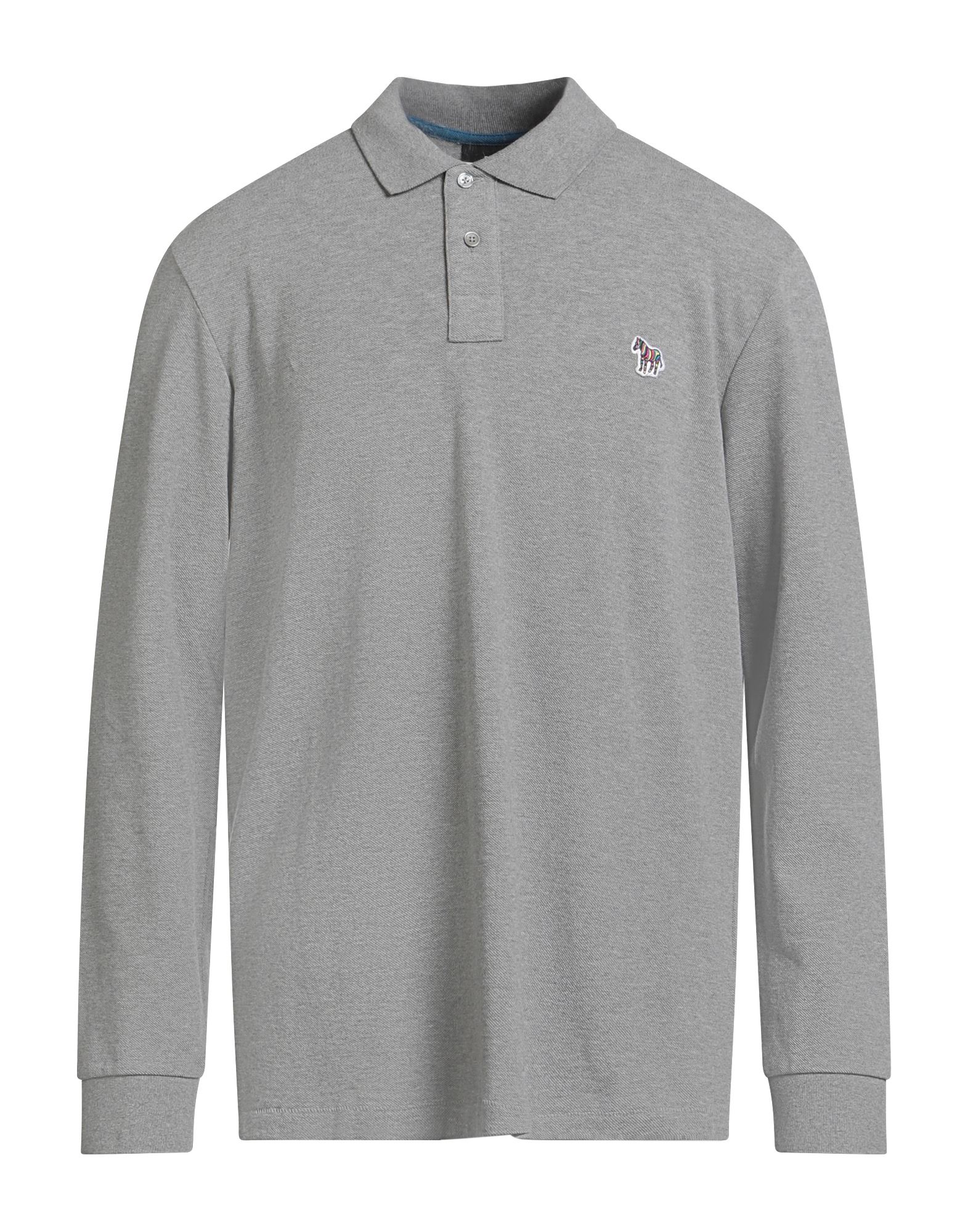 PS PAUL SMITH - Polo shirts