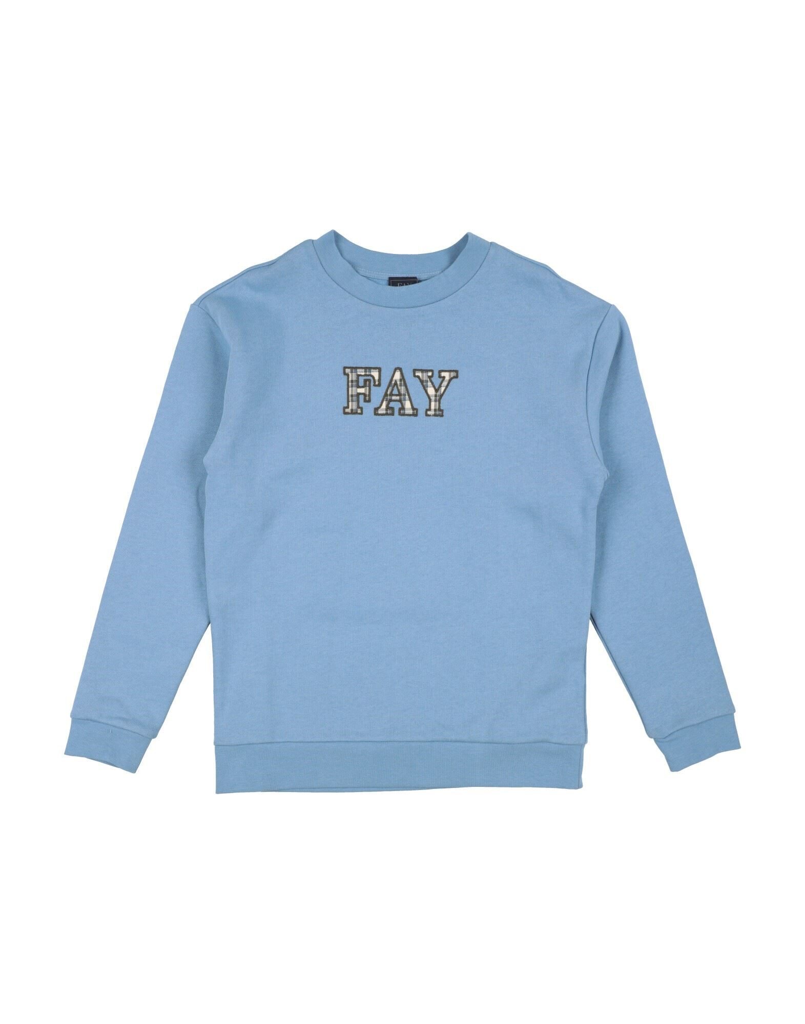 FAY - Sweatshirts
