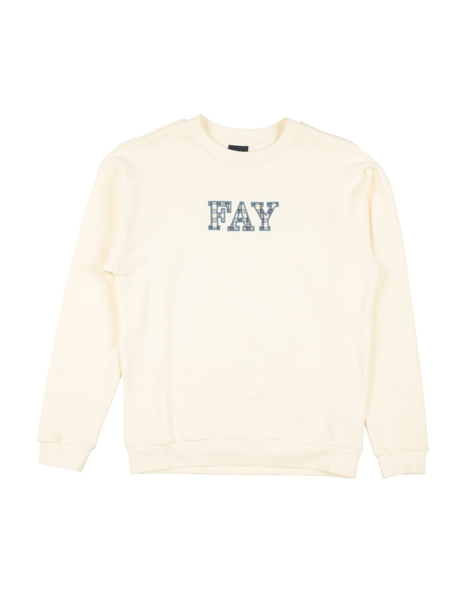 FAY - Sweat-shirts