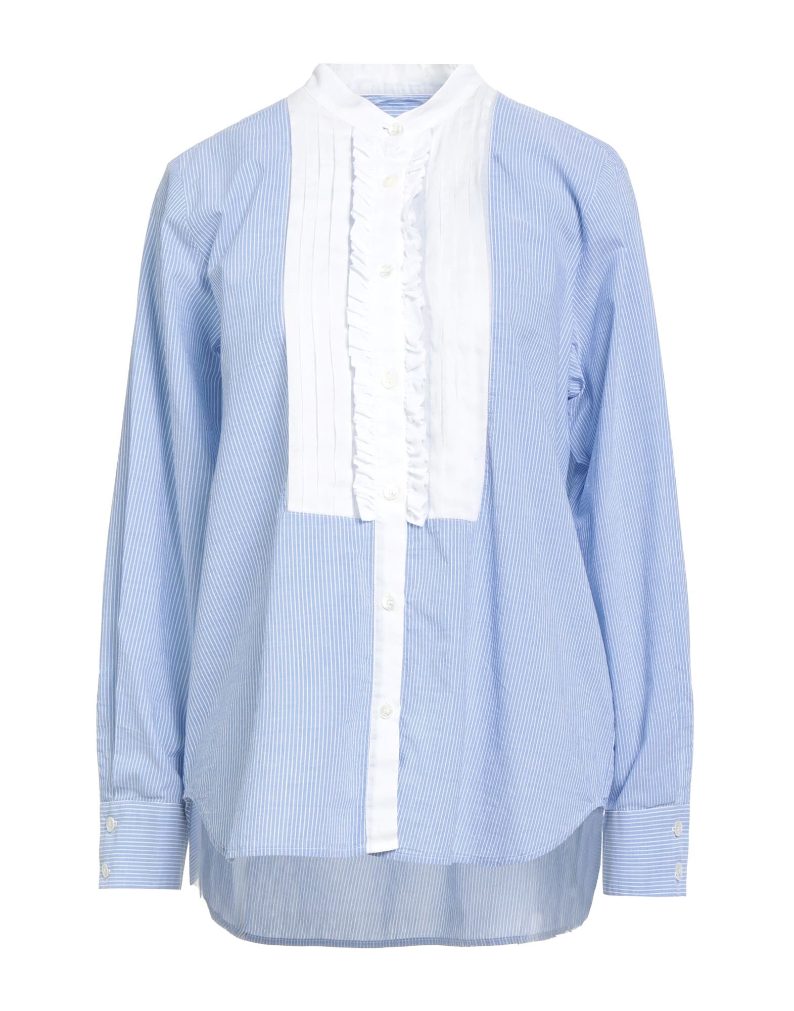 19.70 NINETEEN SEVENTY - Camisas