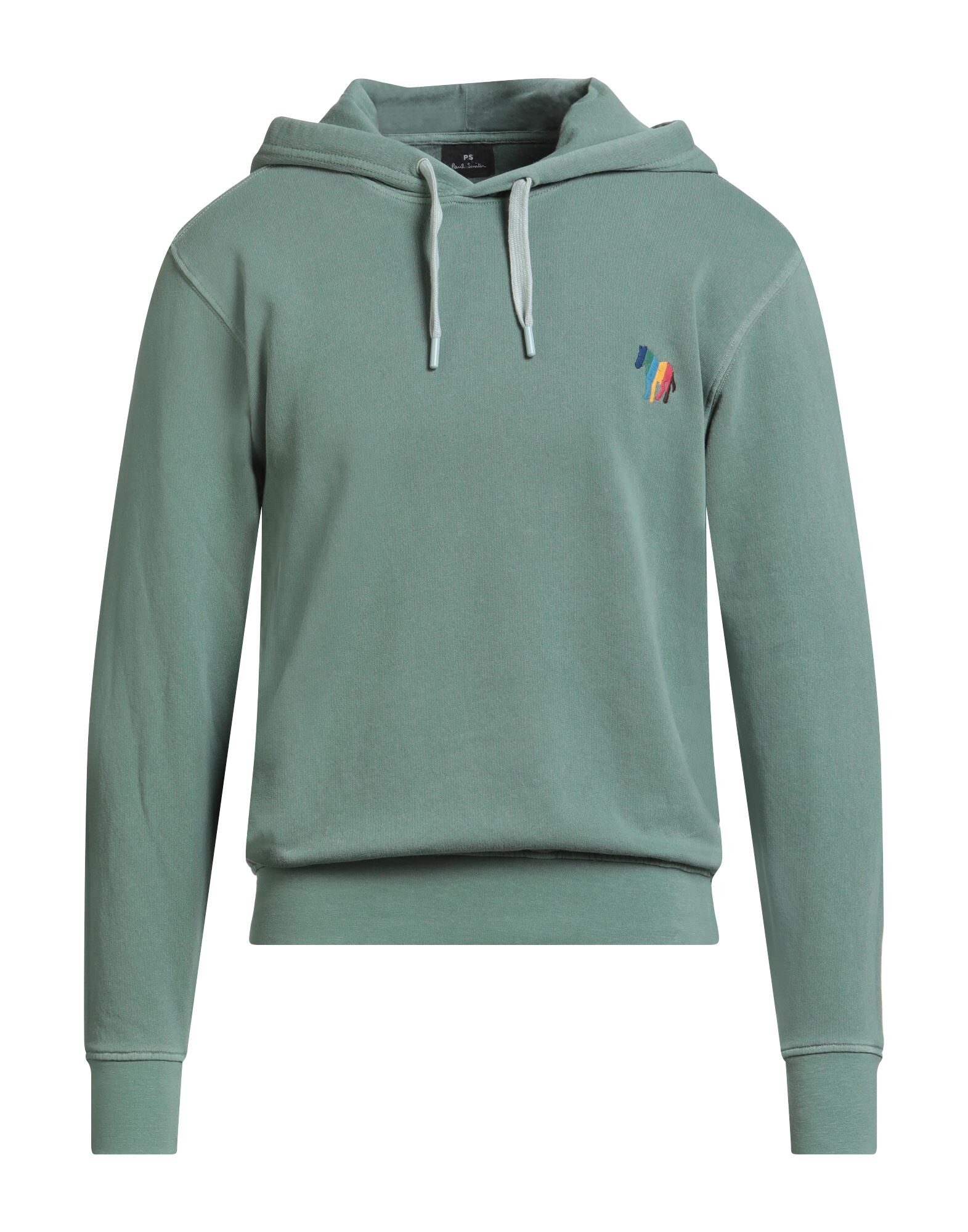 PS PAUL SMITH - Sweatshirts