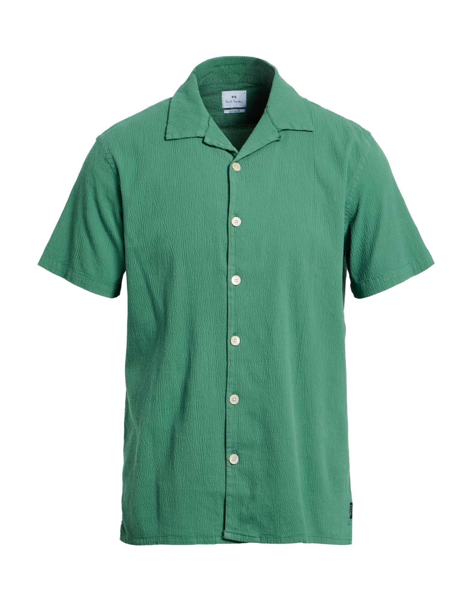 PS PAUL SMITH - Shirts