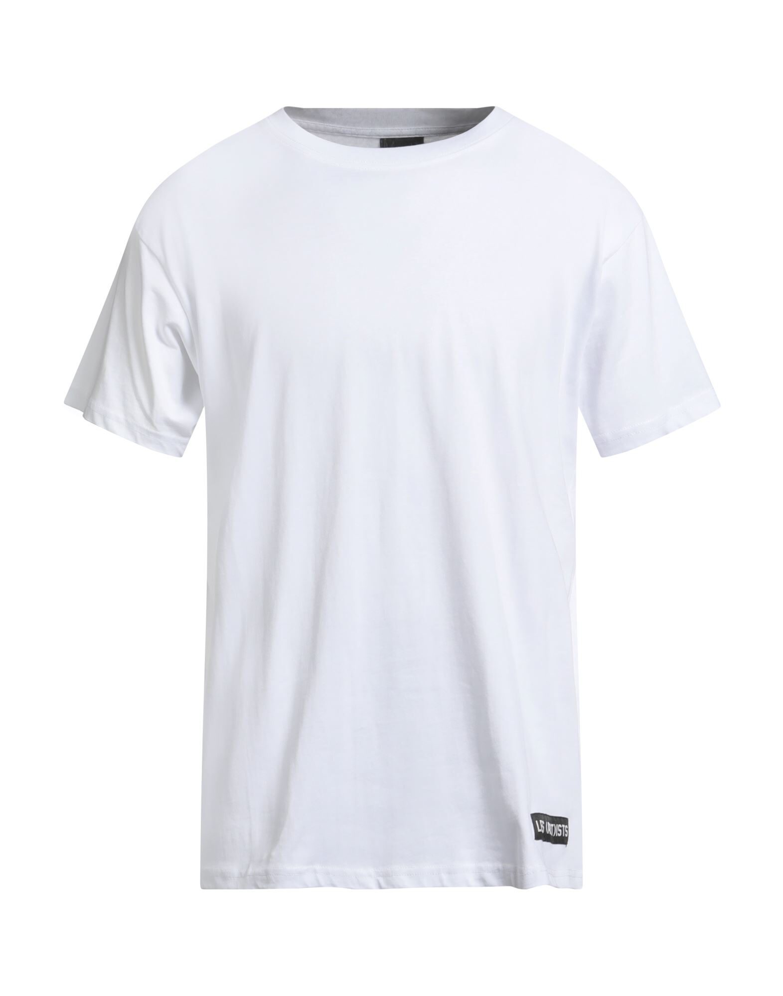 LES (ART)ISTS - T-shirts