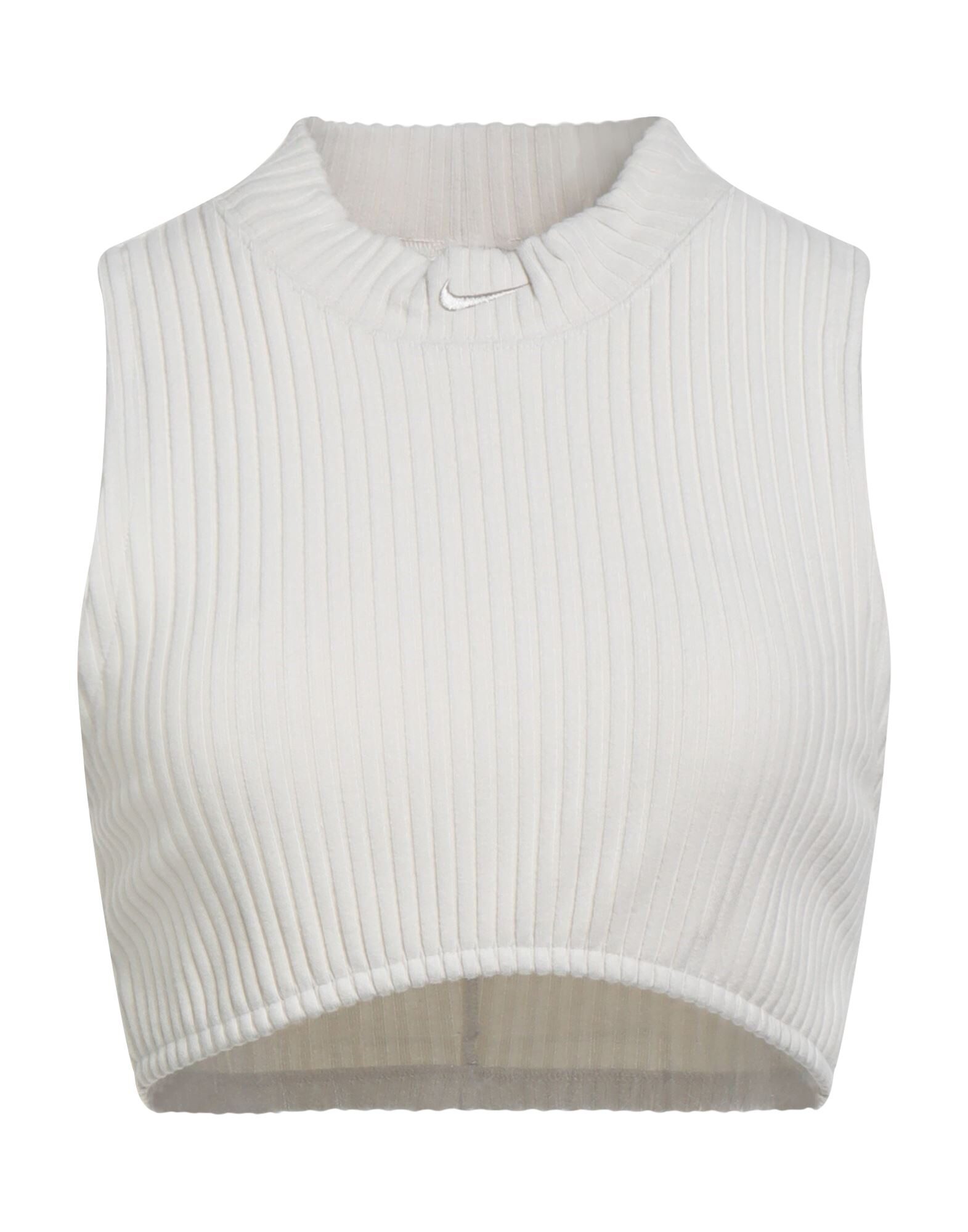 NIKE - Tops