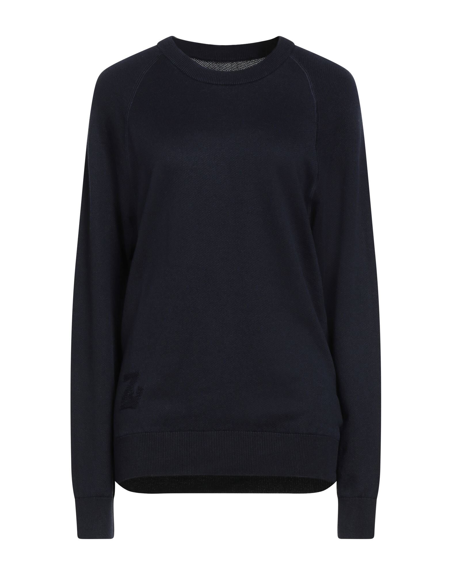 ZADIG&VOLTAIRE - Sweatshirts