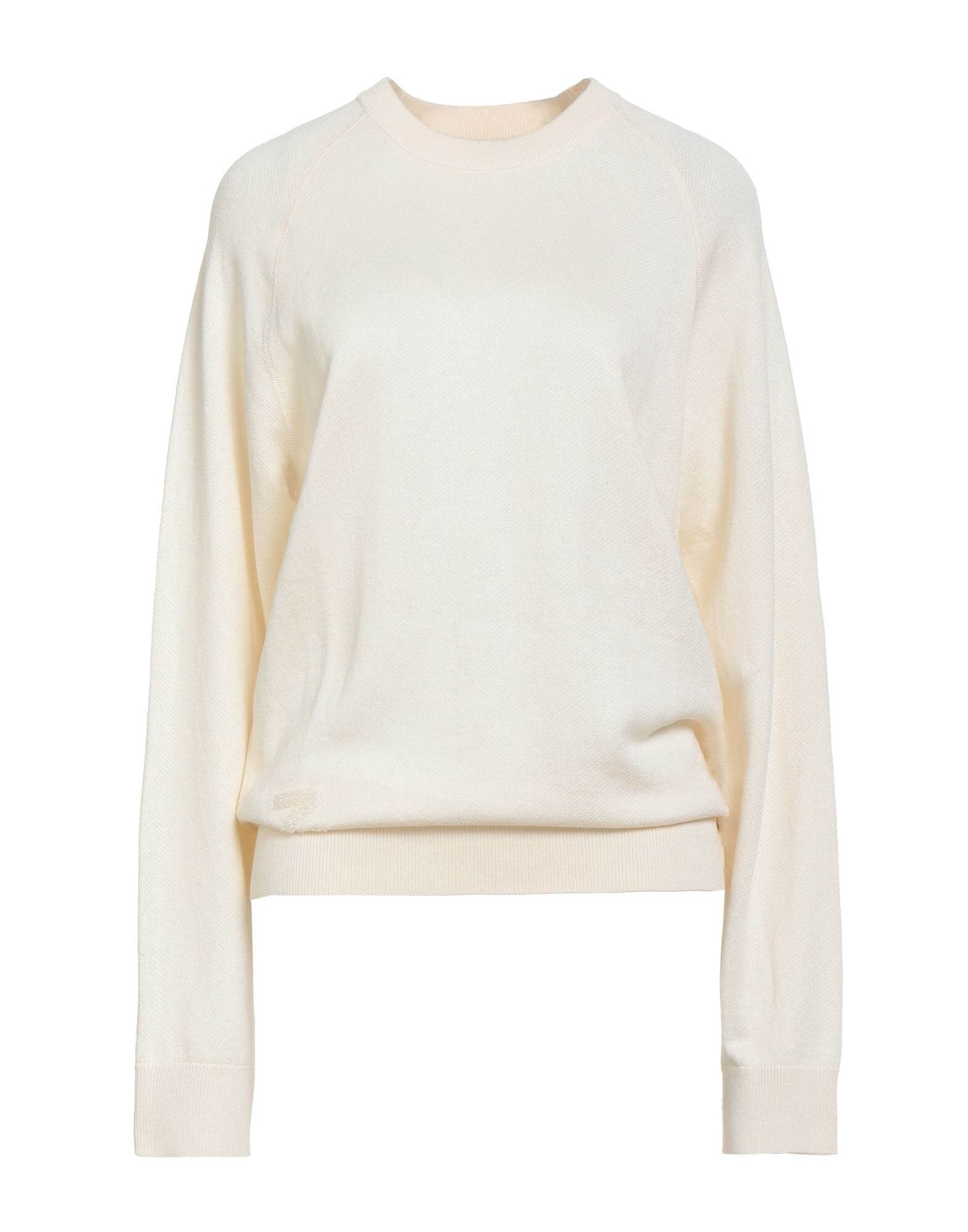 ZADIG&VOLTAIRE - Sweatshirts