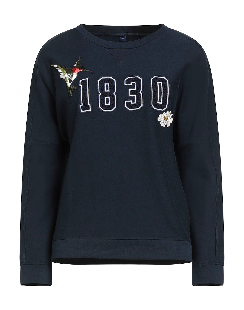 WOOLRICH - Sweatshirts