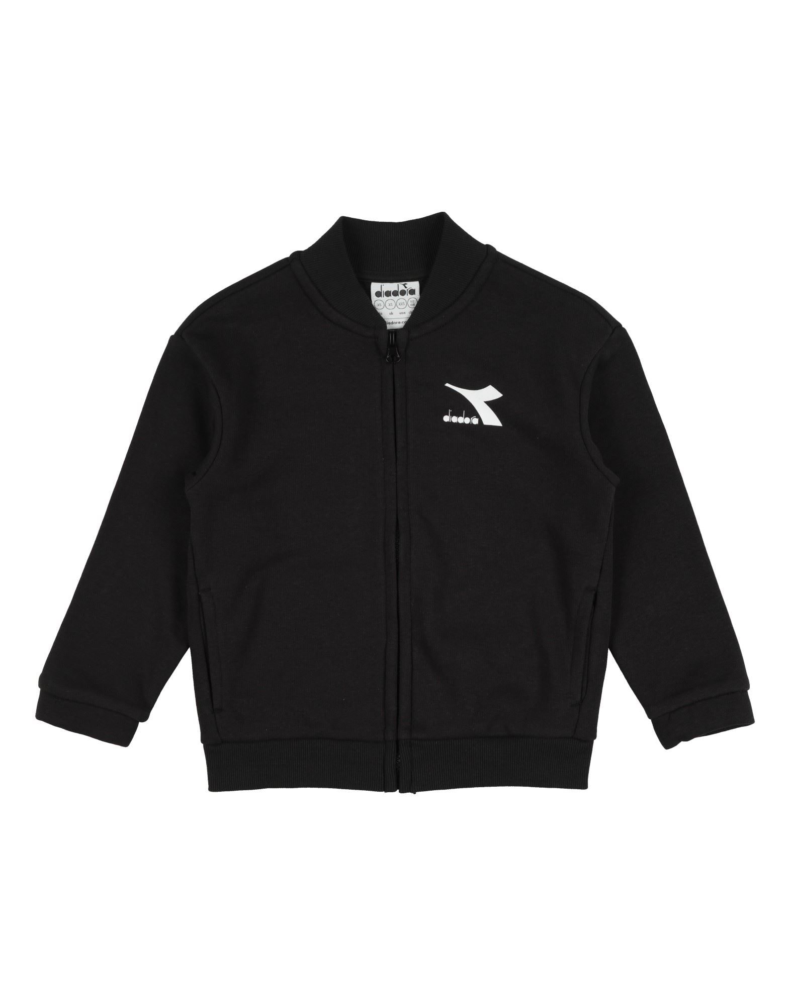 DIADORA - Sweatshirts