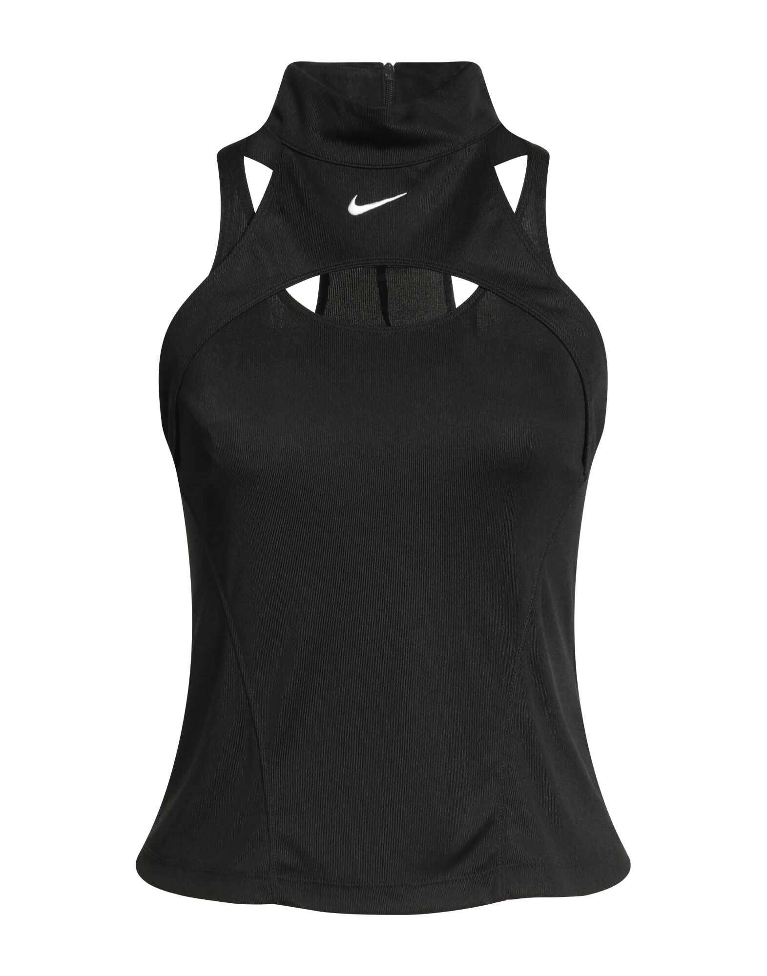 NIKE - Tank tops