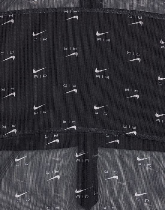 NIKE Топ-боди