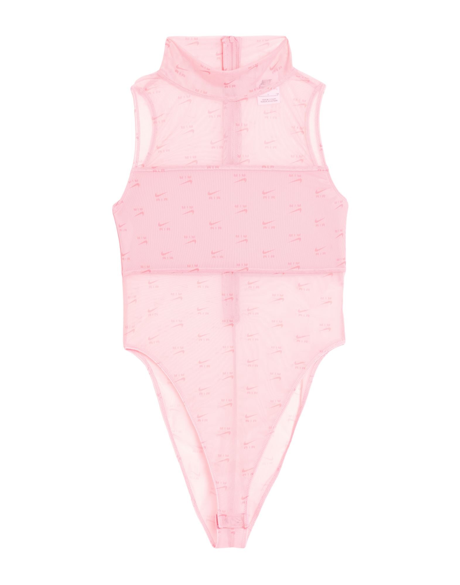 NIKE - Bodysuits