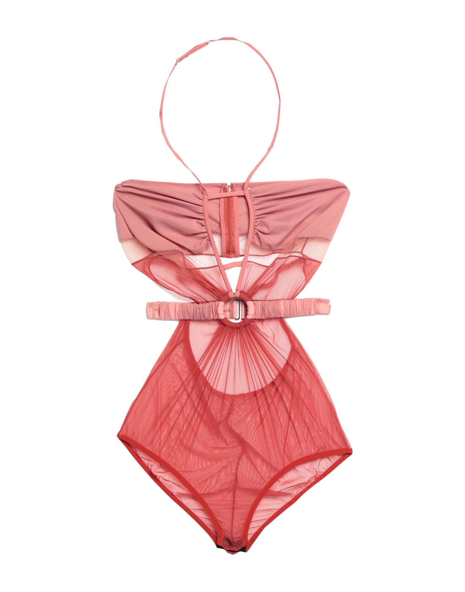 NENSI DOJAKA - Bodysuits