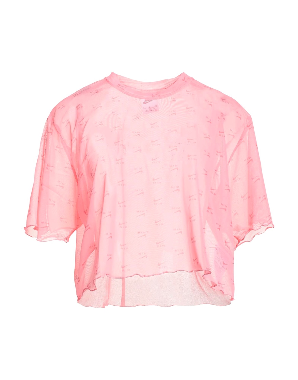 NIKE - Tops