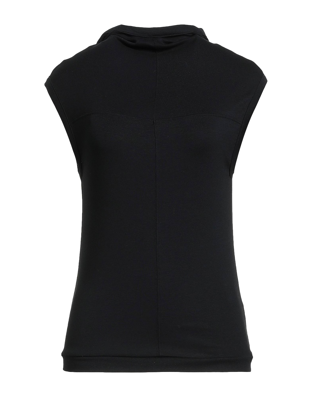 THOM KROM - T-shirts