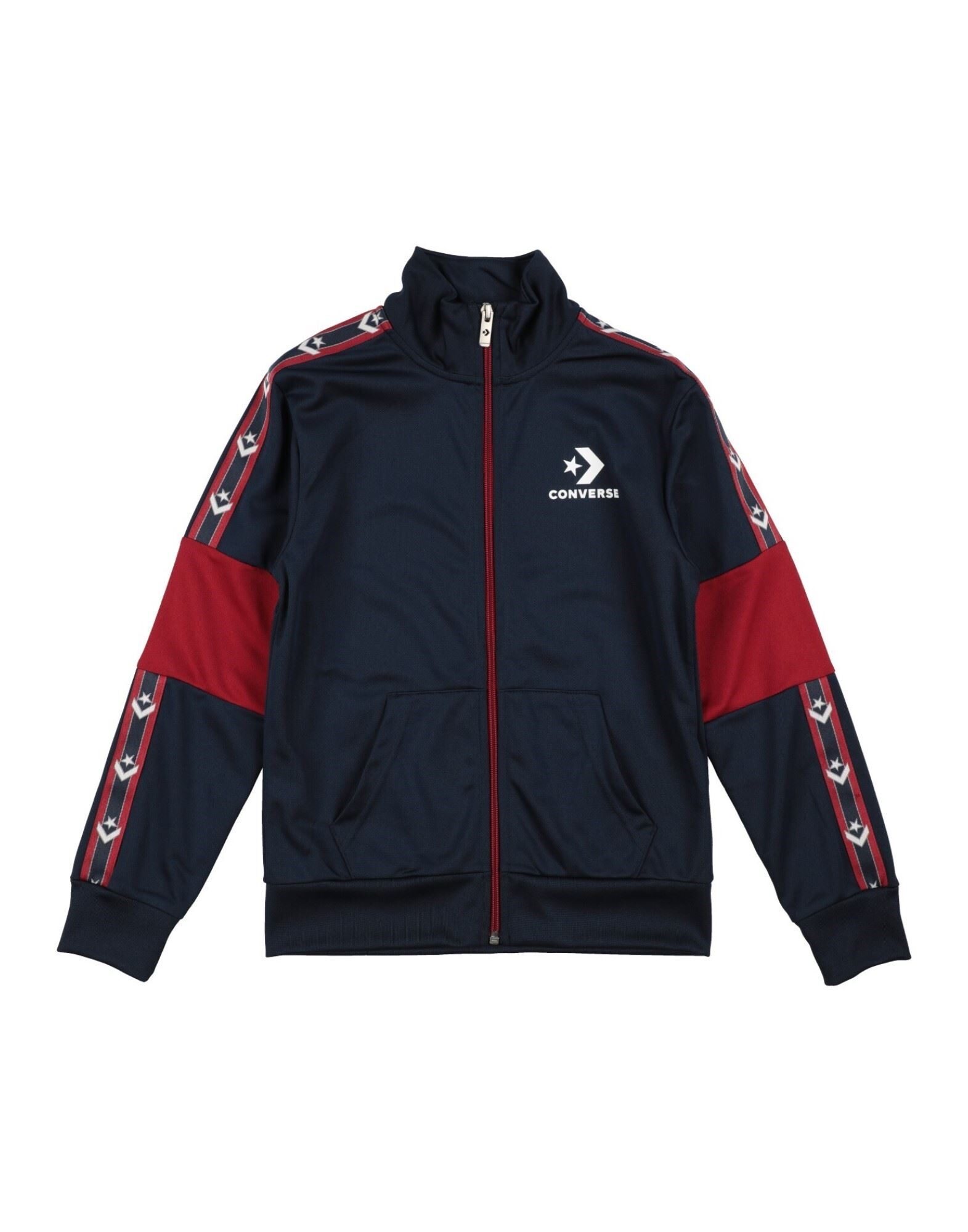 CONVERSE - Sweatshirts