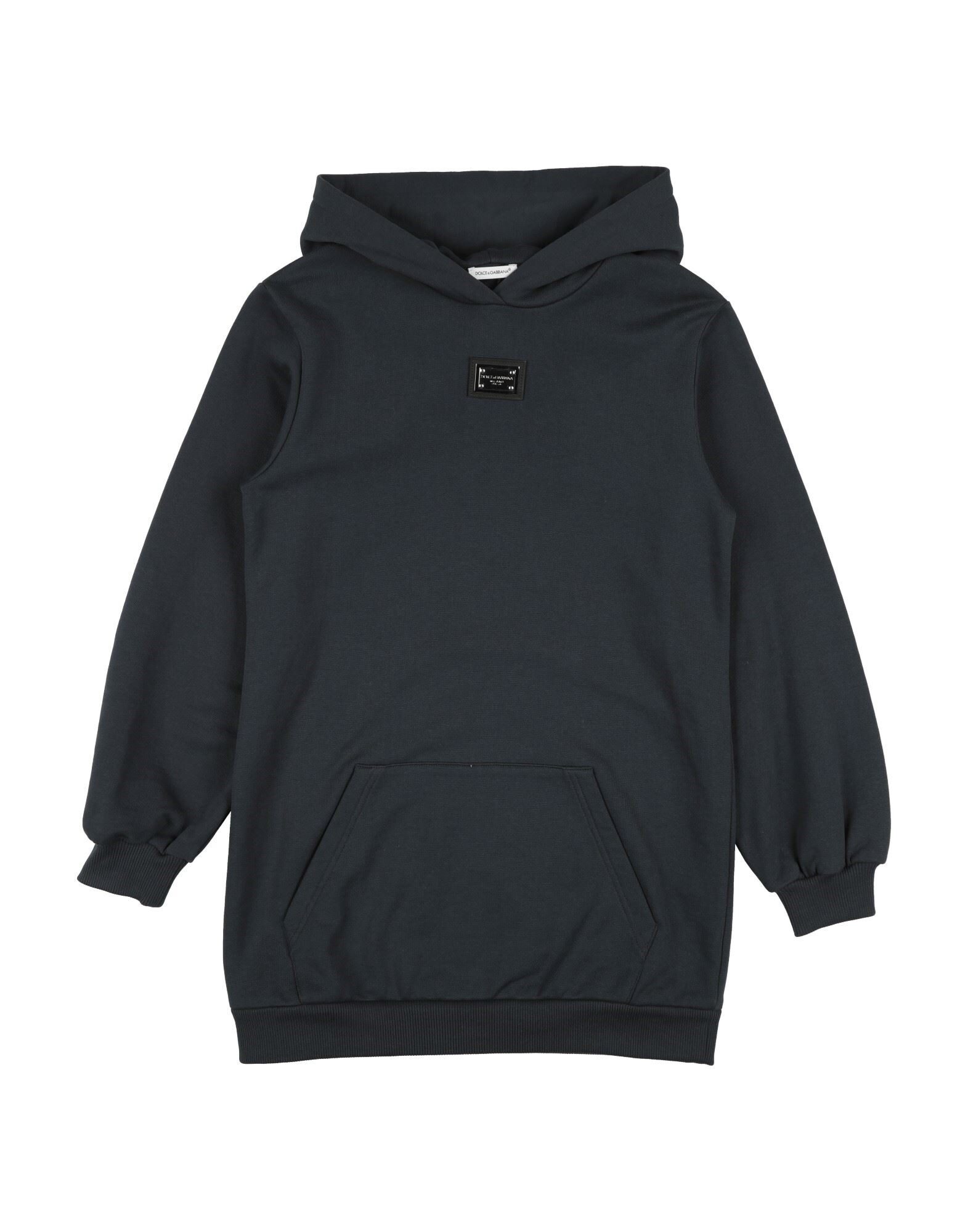 DOLCE&GABBANA - Детские платья