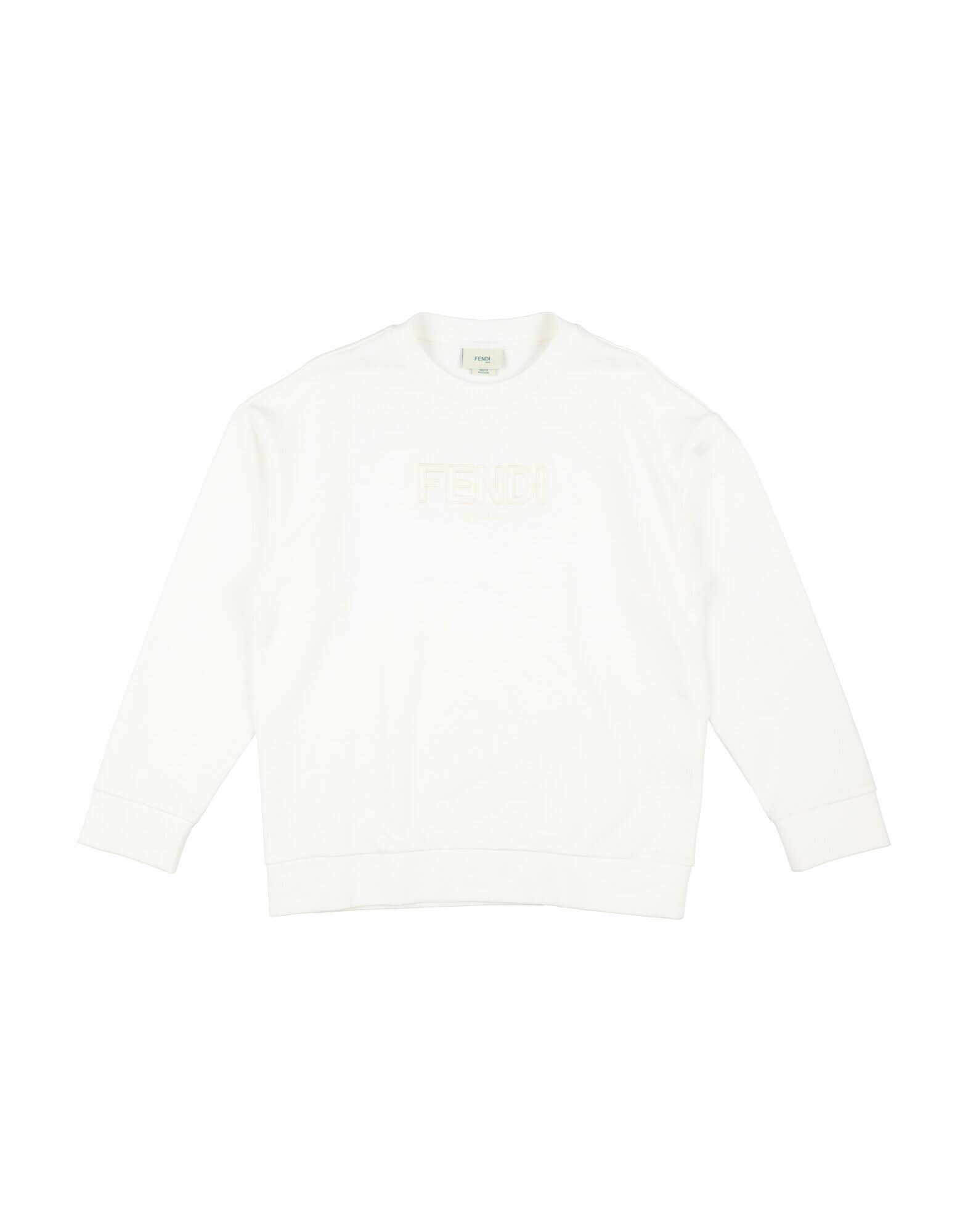 FENDI - Sweatshirts