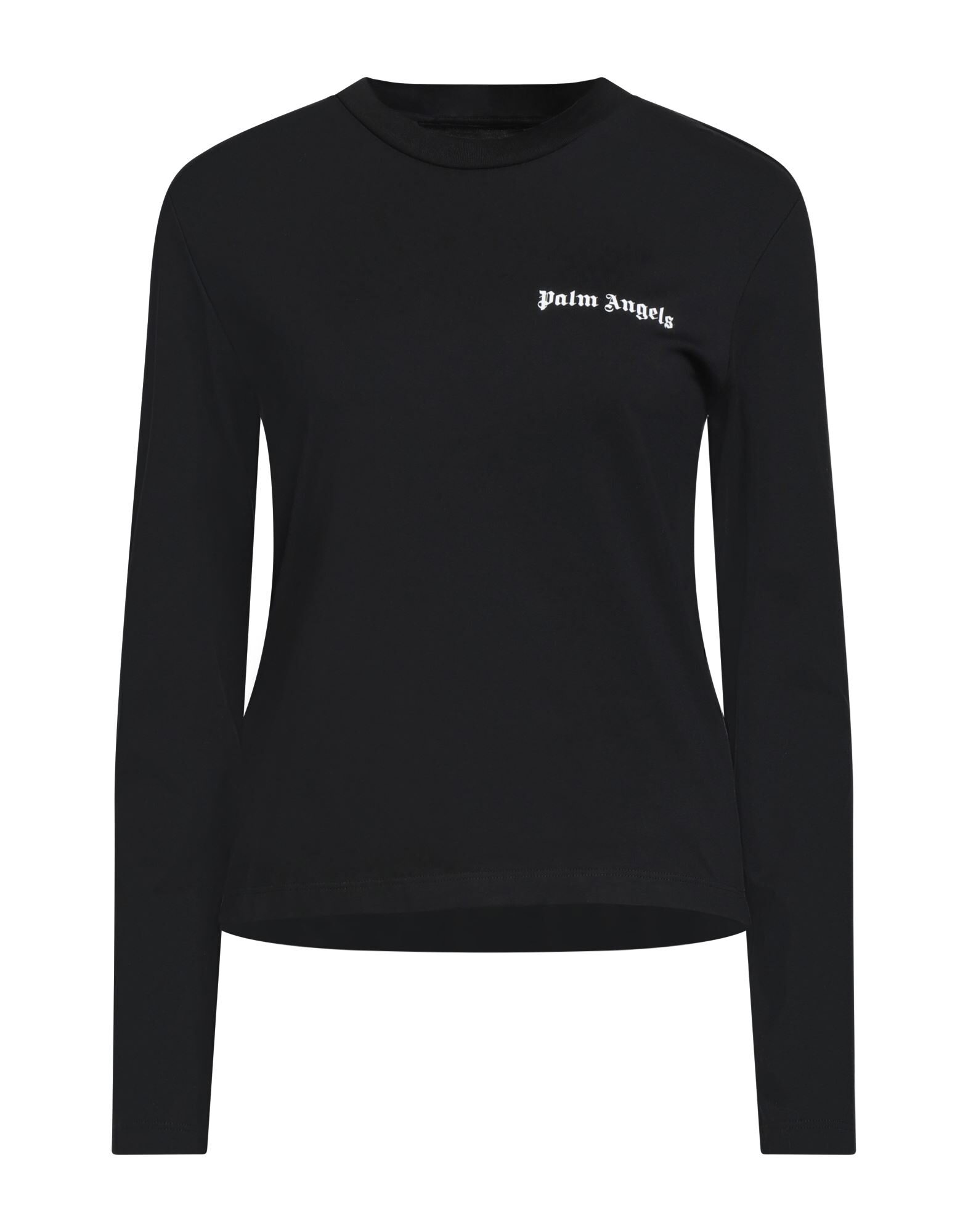 PALM ANGELS - Футболки