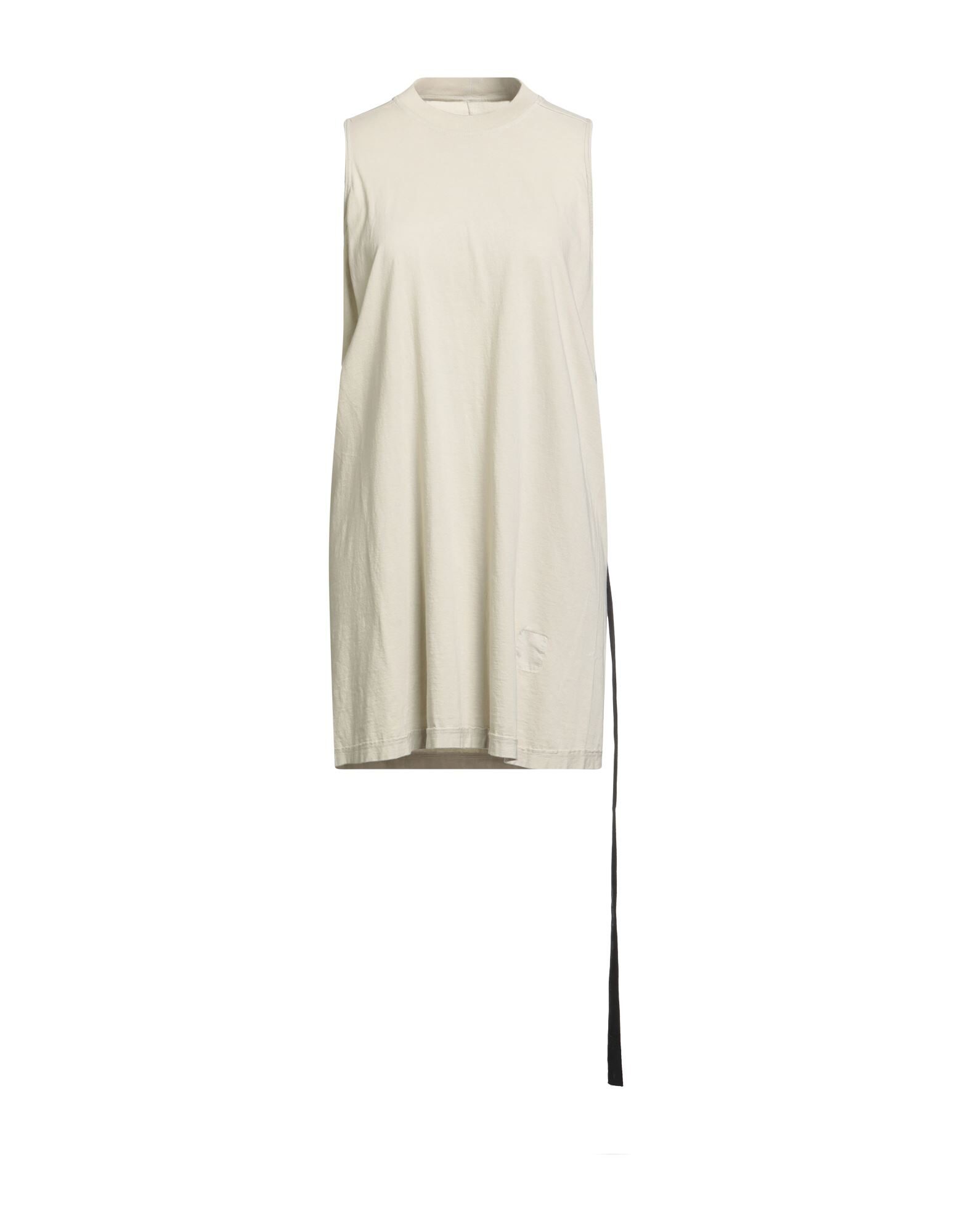 DRKSHDW by RICK OWENS - Футболки