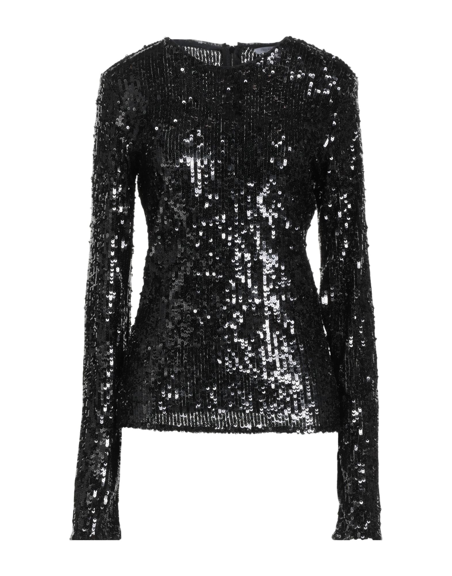 PATRIZIA PEPE - Tops