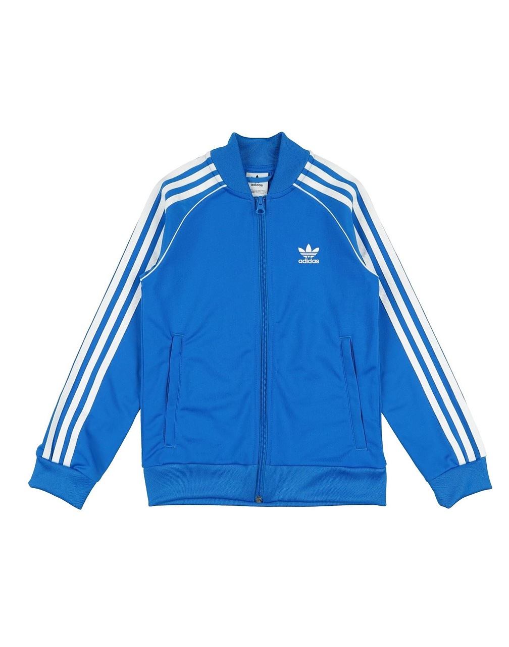 ADIDAS ORIGINALS - Sweatshirts