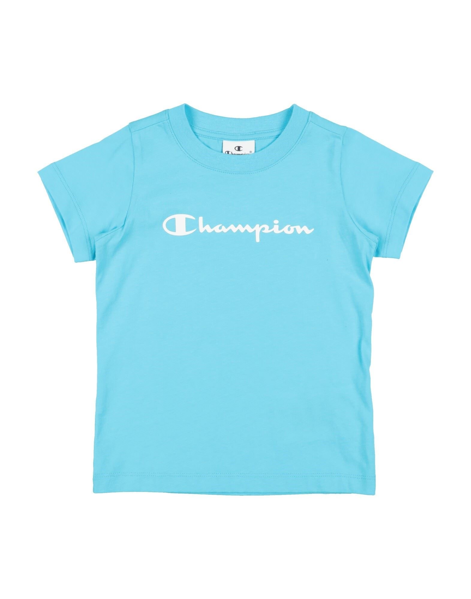 CHAMPION - T-shirts