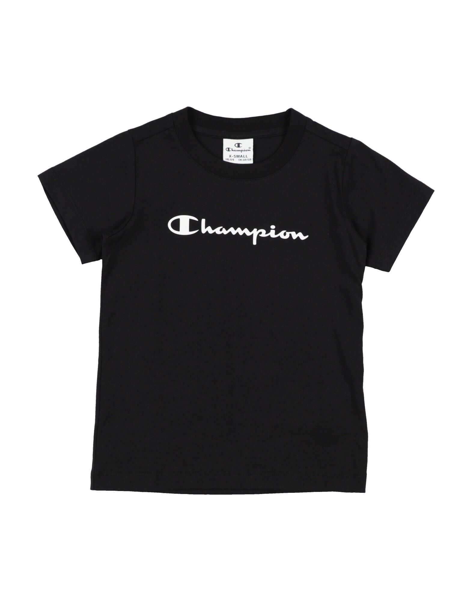 CHAMPION - Футболки