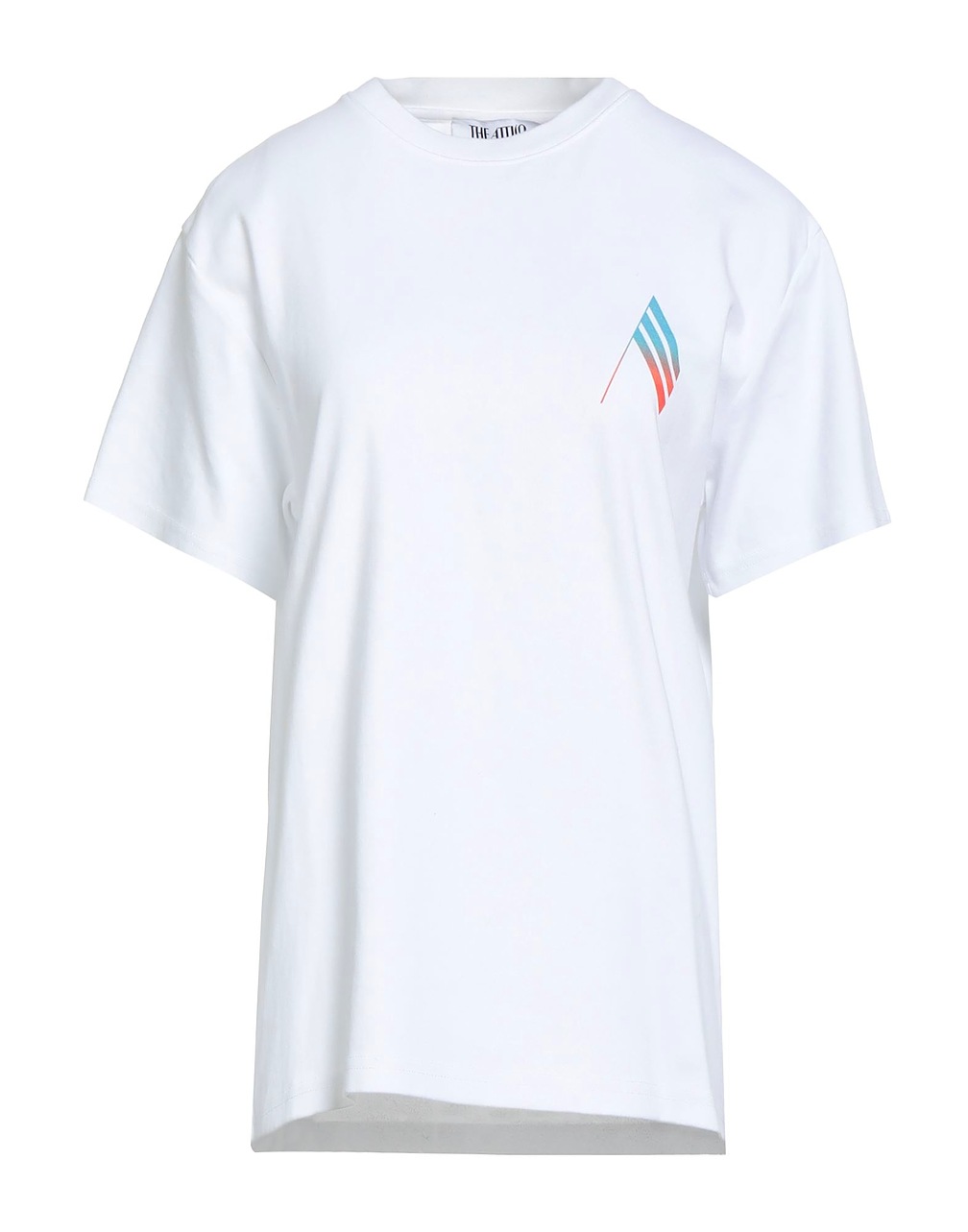 THE ATTICO - Camisetas