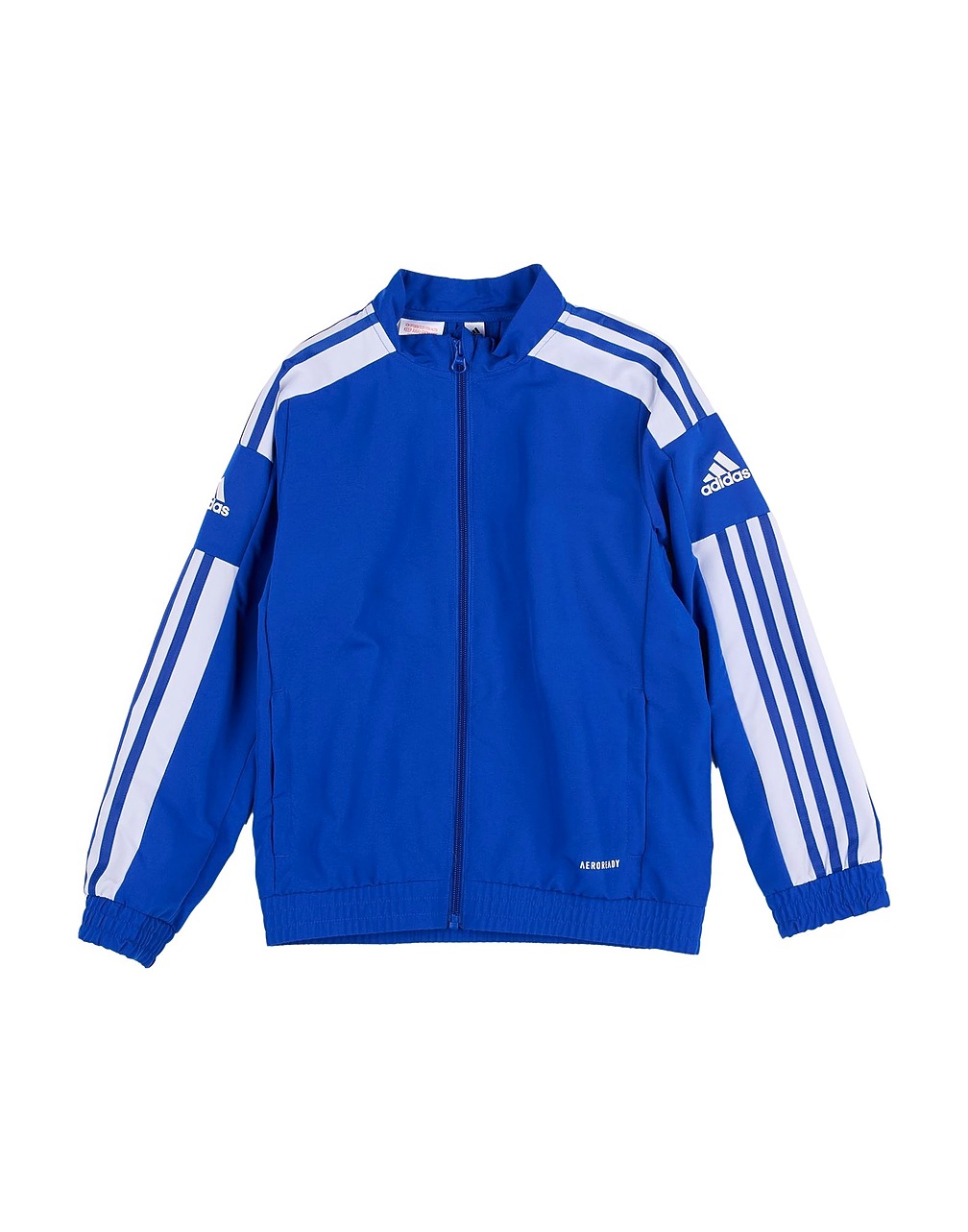 ADIDAS - Sweatshirts