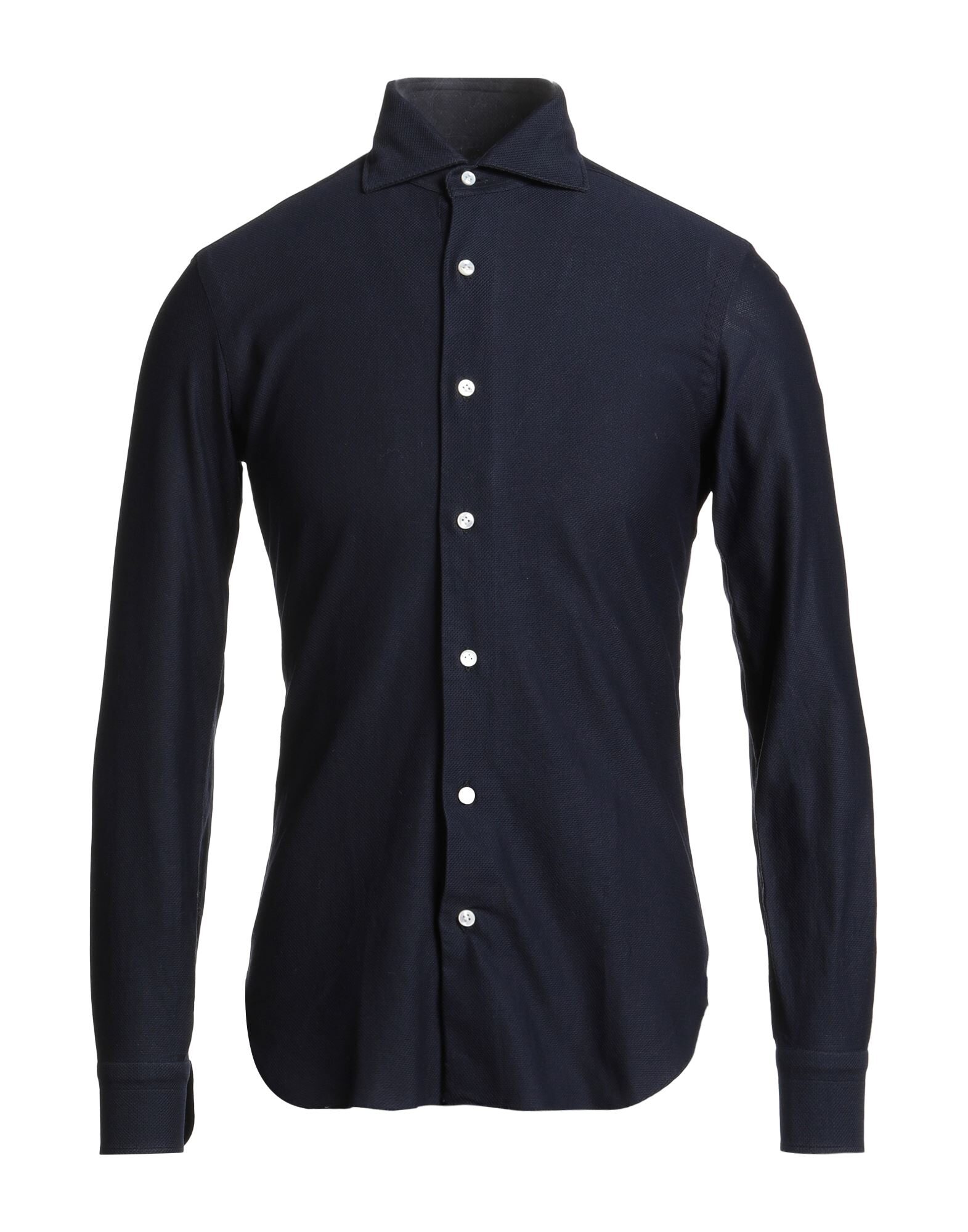 BARBA Napoli - Shirts