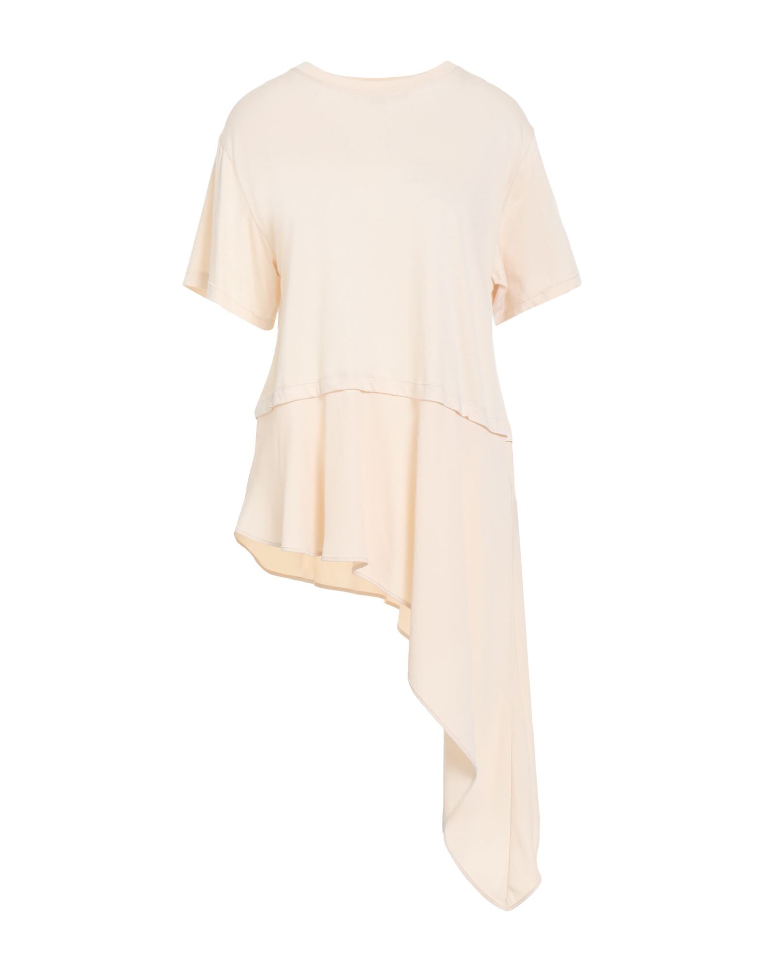 SEVENTY VENEZIA - Футболки