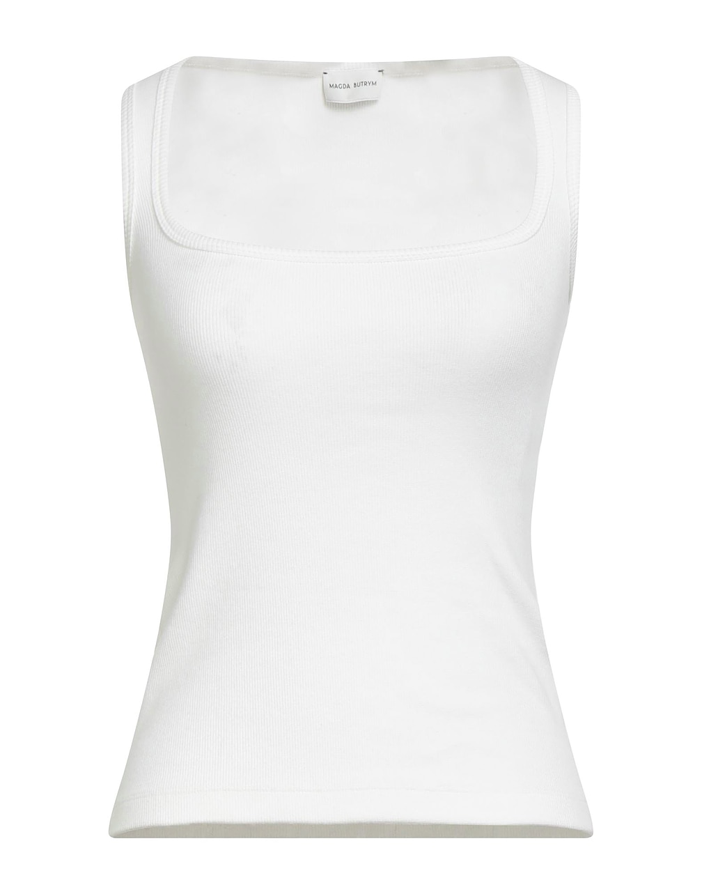 MAGDA BUTRYM - Tank Tops