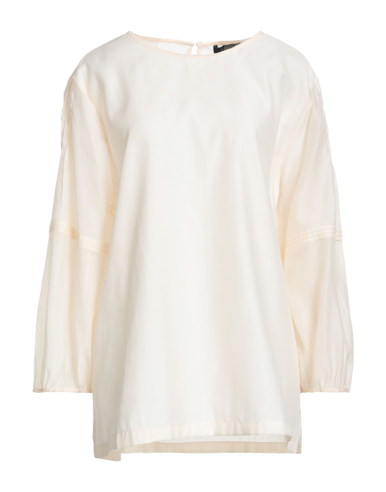 PESERICO - Tops