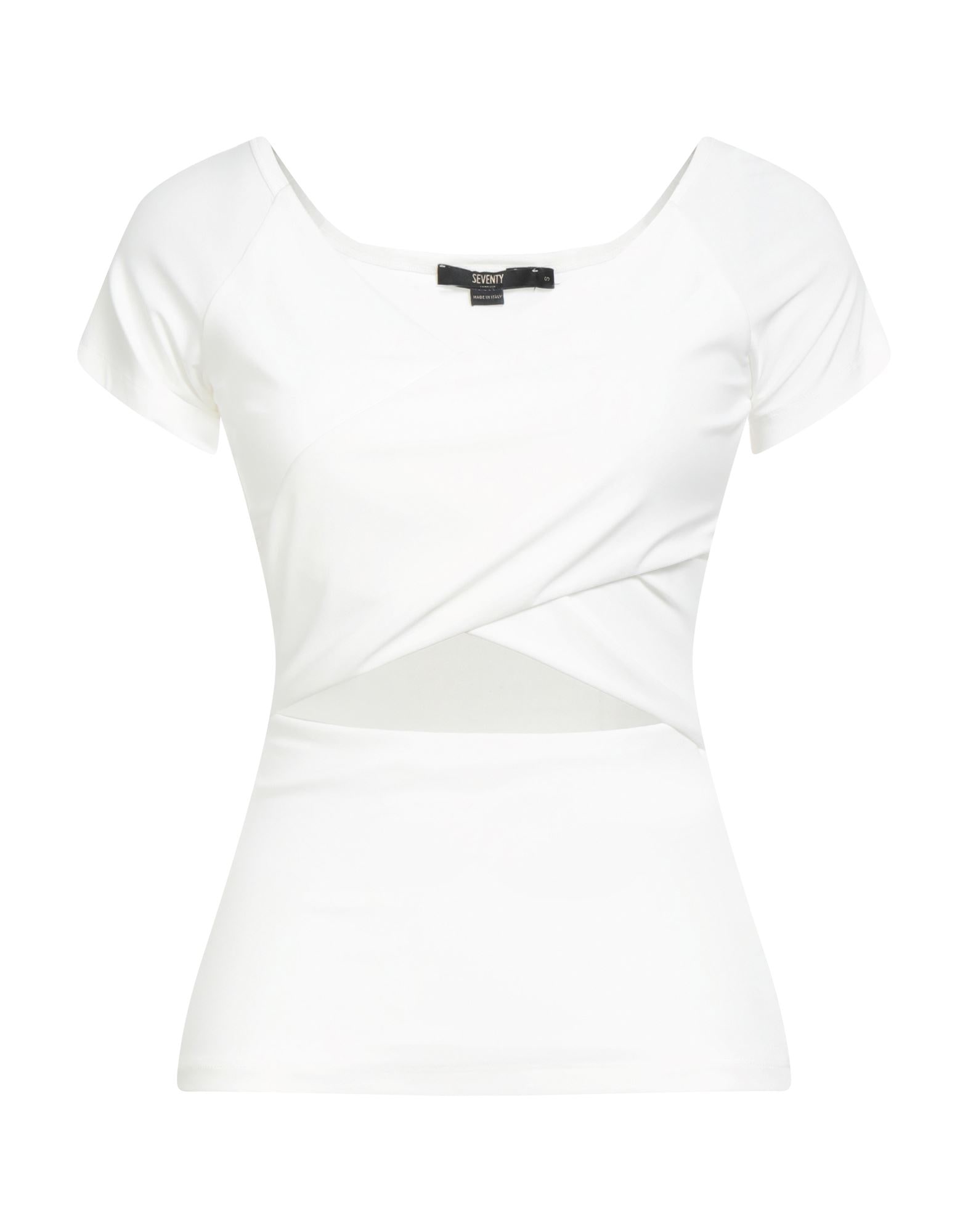 SEVENTY VENEZIA - Tops