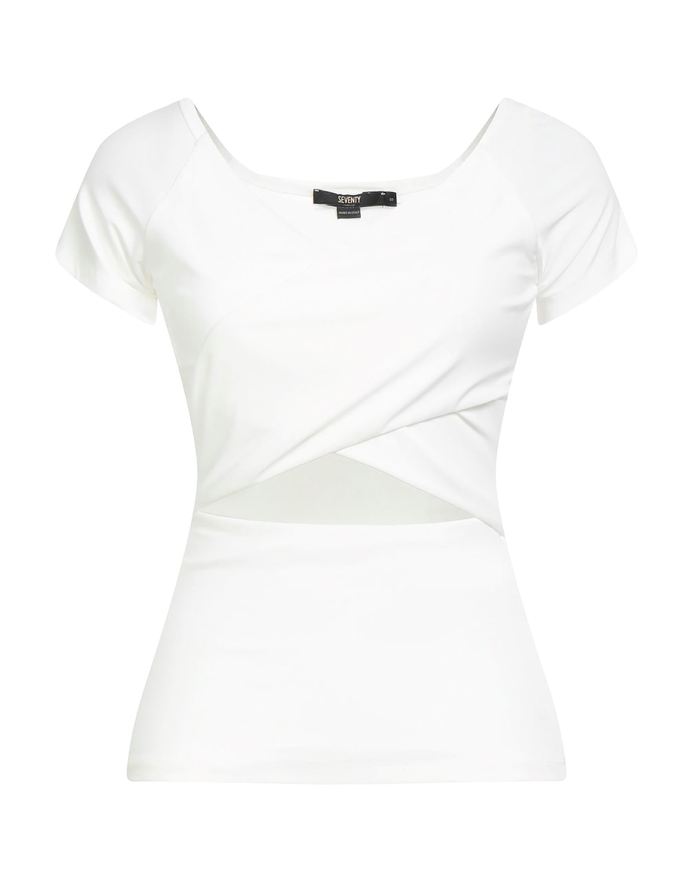 SEVENTY VENEZIA - Tops