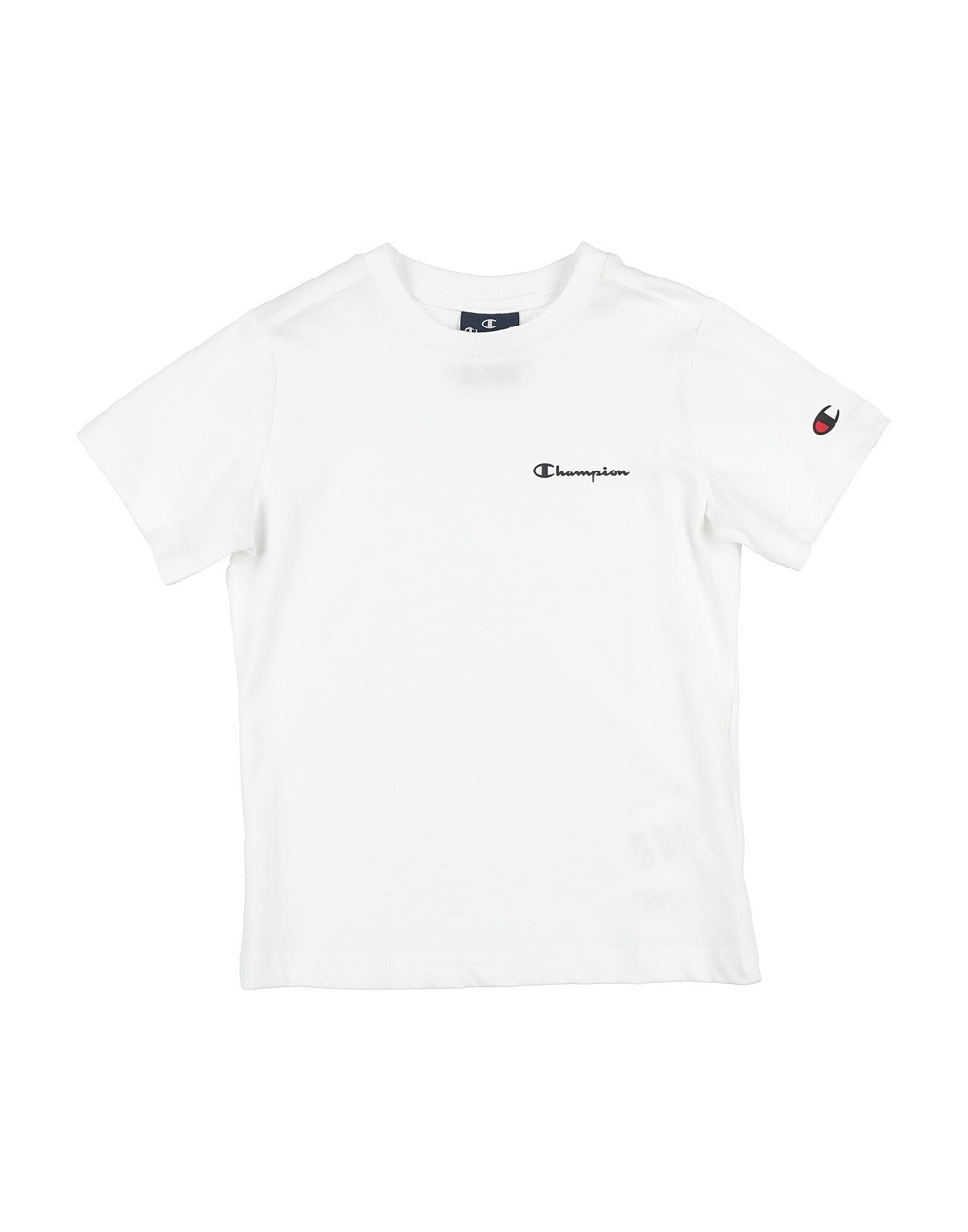 CHAMPION - T-shirts