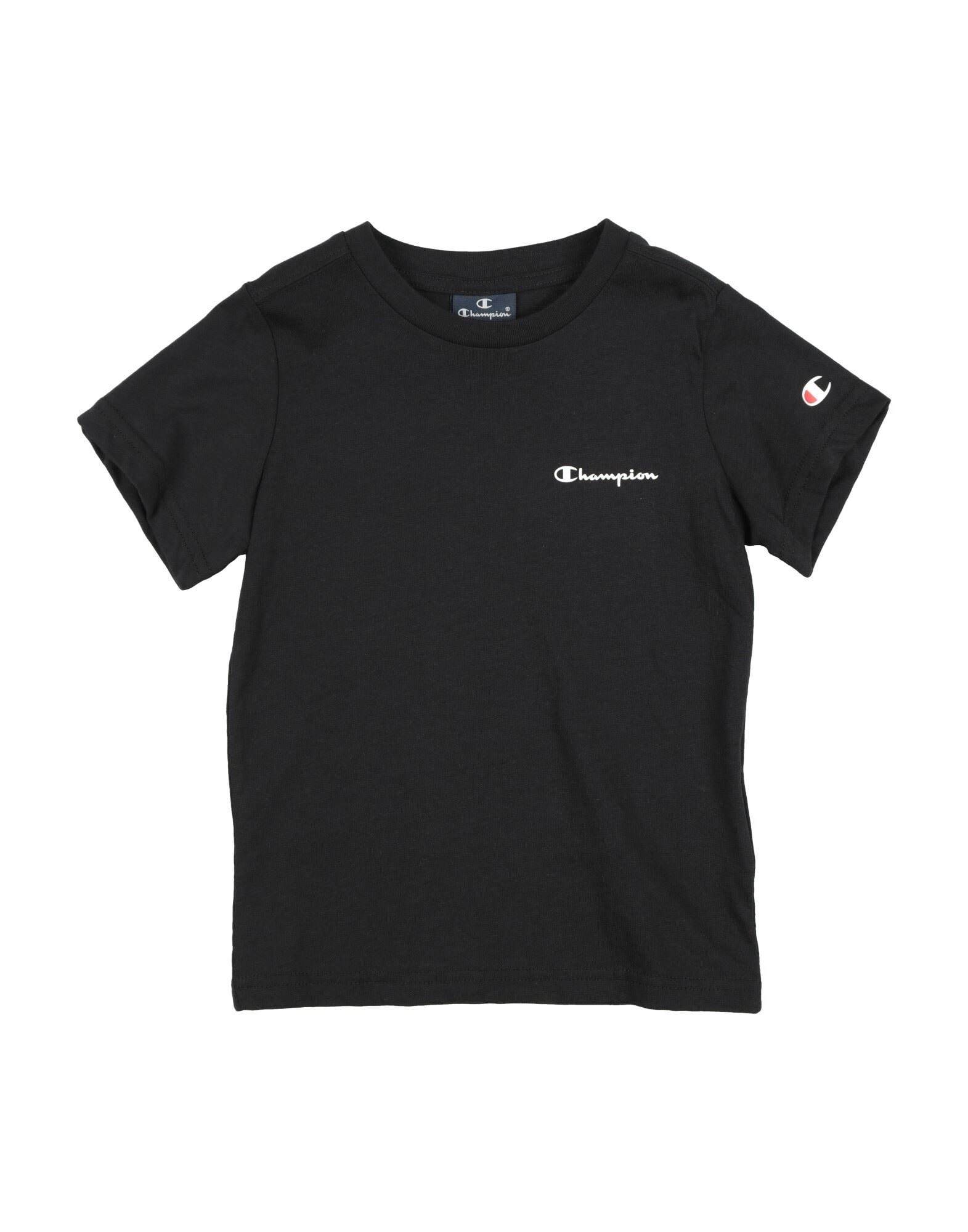 CHAMPION - T-shirts