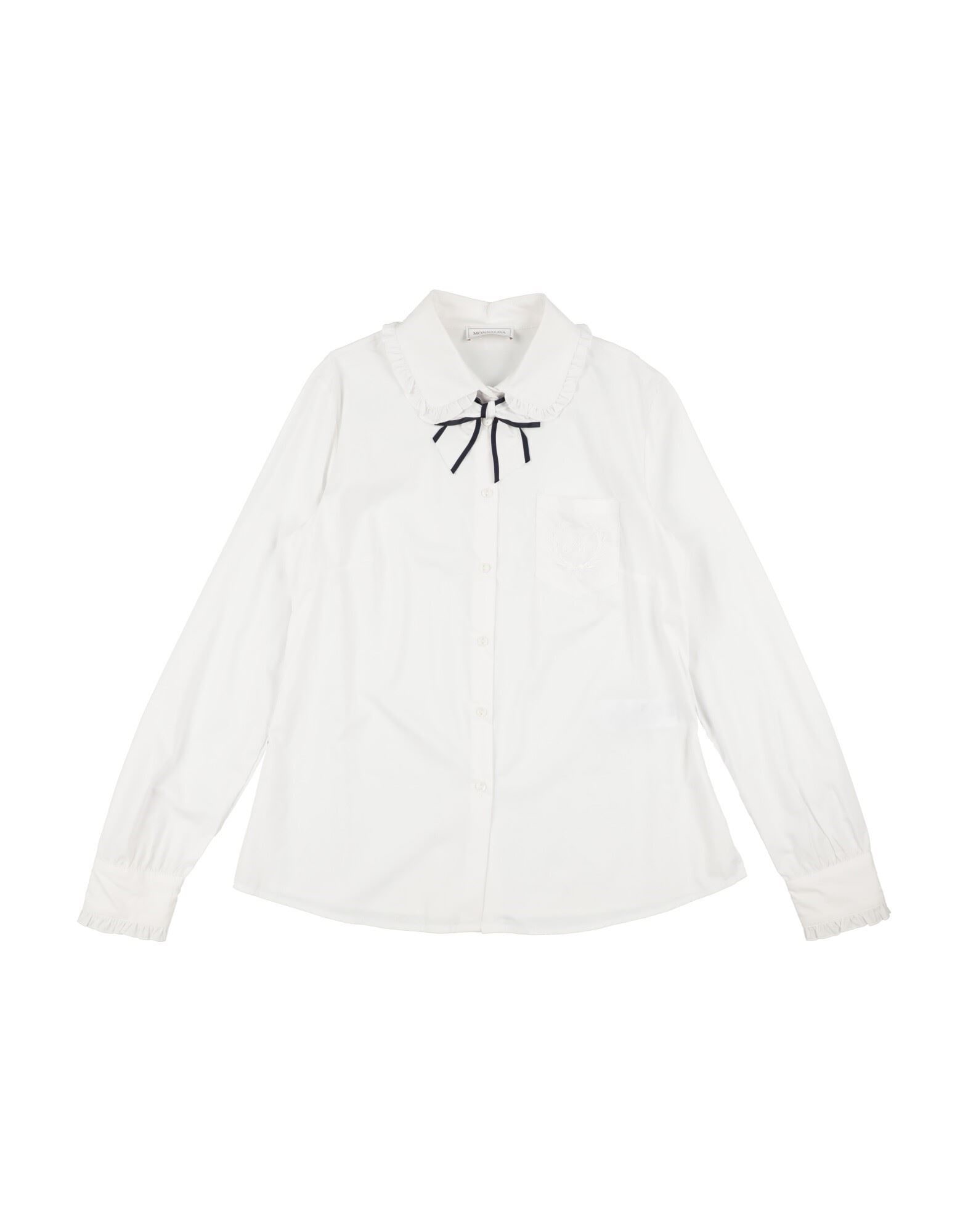 MONNALISA - Shirts