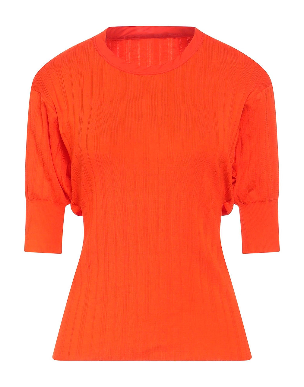 A.P.C. - Tops