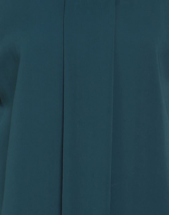 TOMMY HILFIGER Топ без рукавов