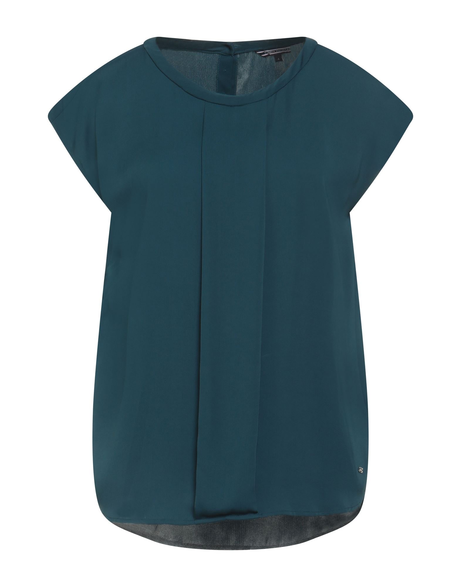 TOMMY HILFIGER - Tops