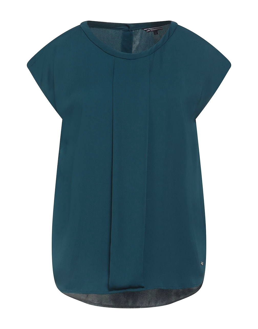 TOMMY HILFIGER - Top