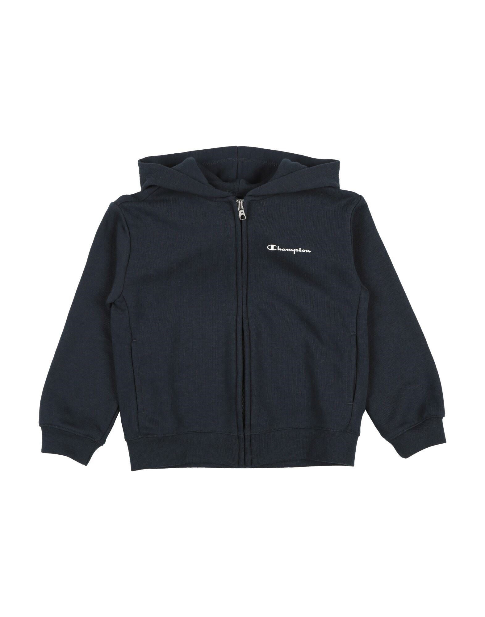 CHAMPION - Толстовки