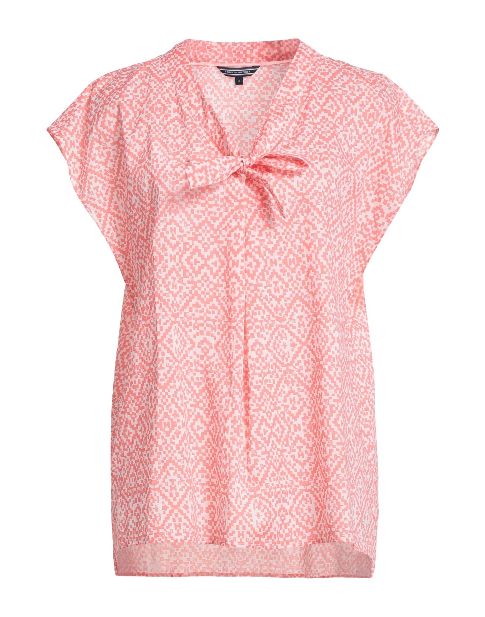 TOMMY HILFIGER - Tops