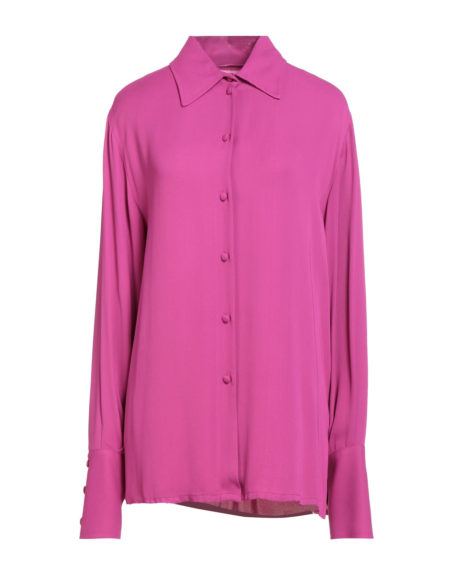 PINK MEMORIES - Shirts