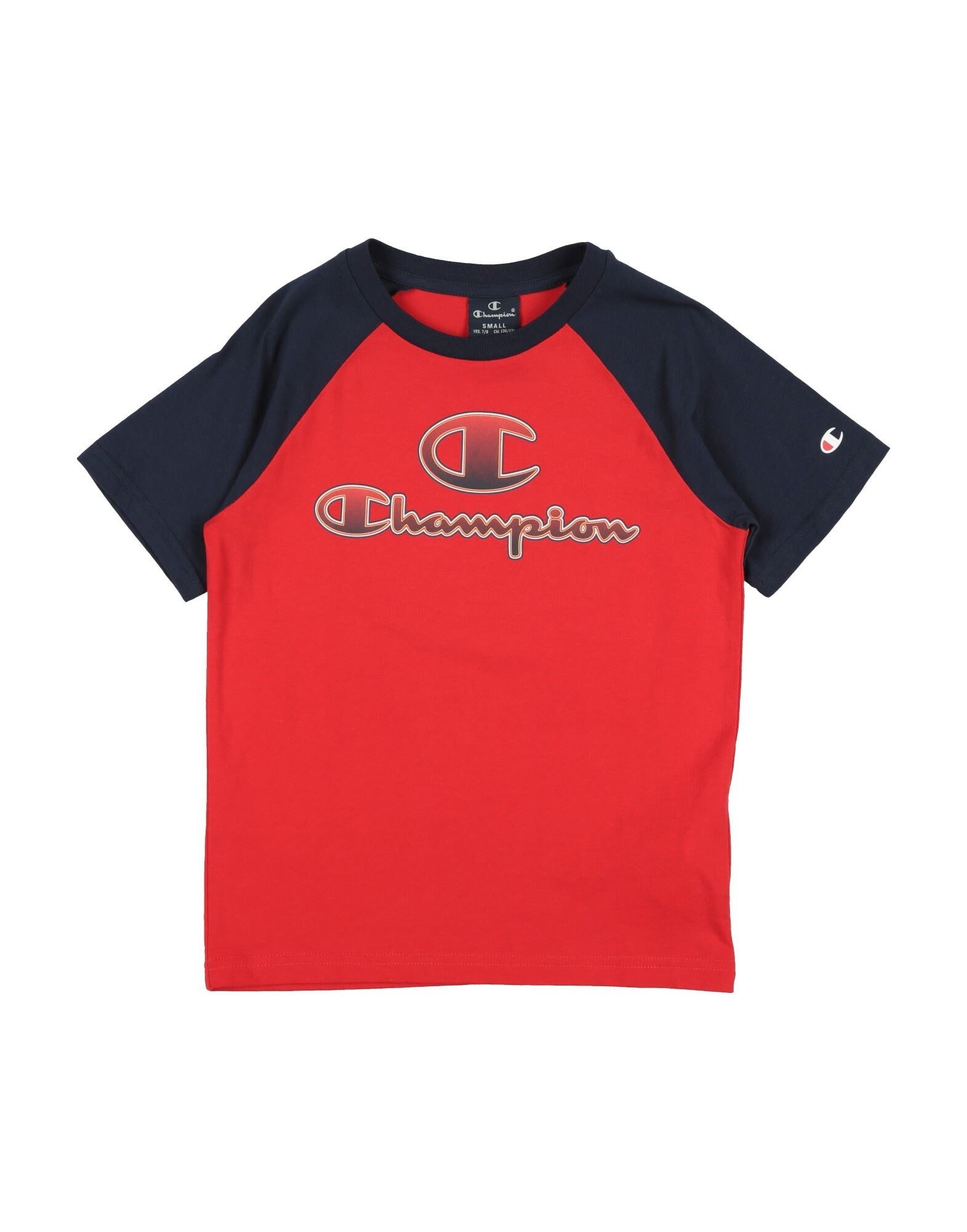 CHAMPION - Футболки