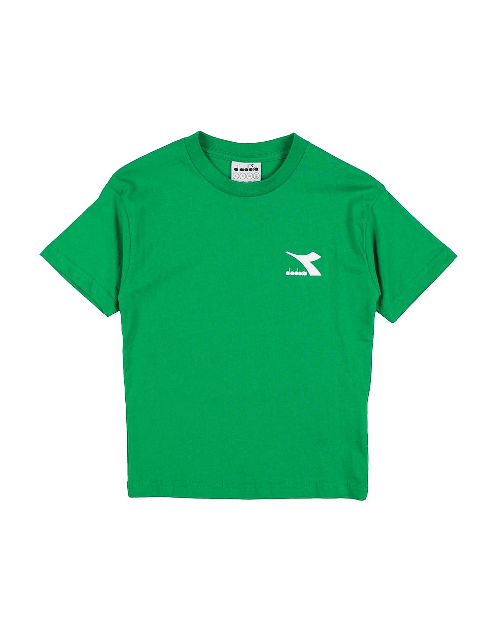 DIADORA - T-shirts