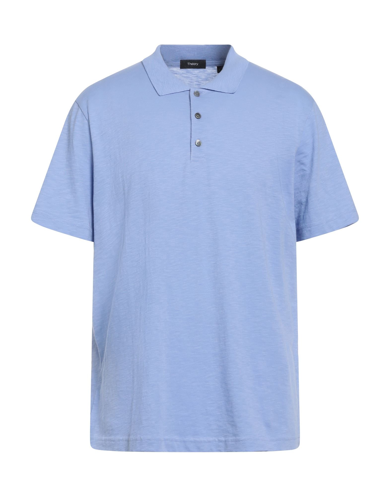 THEORY - Polo shirts